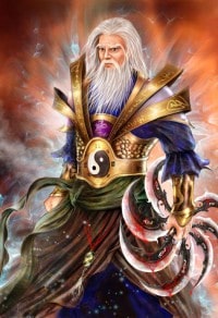 流年明媚相思謀