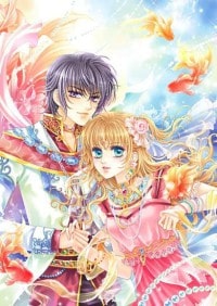 长街长,烟花繁,你挑灯回看