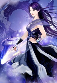 君心