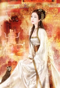妖孽女子天团
