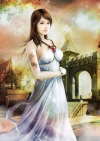 (霹雳同人)碧桃芳信+赭墨村记+继父+富士山下+缘来是你+There you will be