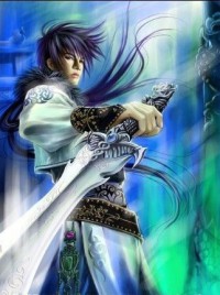上辈子苦够了,打死她都不嫁了