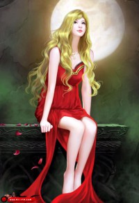 男歡女愛