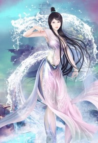 异型女王进化手册