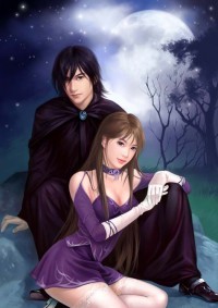 傻女变强:异能杀手妃/凤惊天下:异能杀手妃