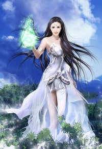 (陸小鳳傳奇+王者榮耀同人)梅花香滿樓