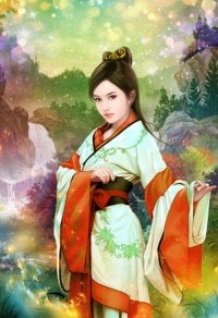 古村诡事