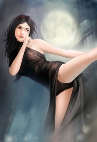 腹黑