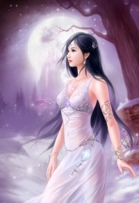 我的美女情劫