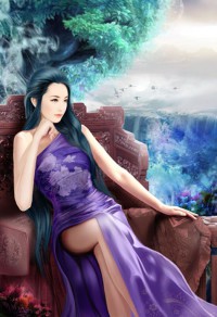 遊戲中曾轟動一時的靈異事件,至今無人能解釋!