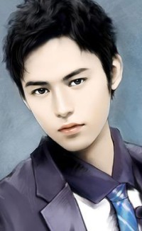 膽小鬼上