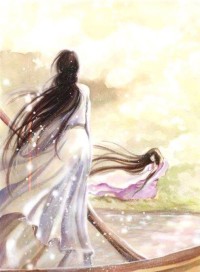 等闲识得桃花开(hnp女尊)