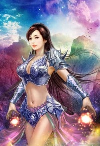 重生後學霸倒追我