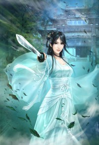 久病得愈
