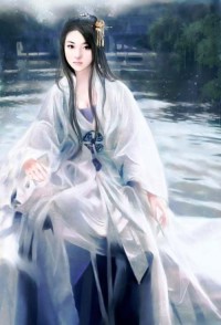 追光者——全职体