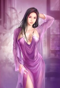 无期囚恋
