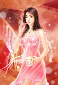 我的絕色總裁未婚妻花幽山月