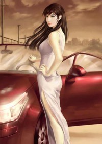 她是純愛文女配[快穿]