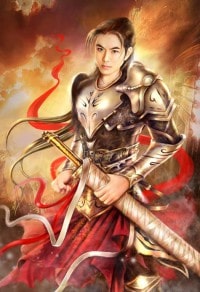 我有豪門女主命[穿書]