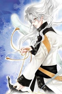 [HP同人/SD]斯萊特林的閒情記事錄