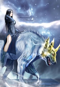 逆袭直播系统：炮灰修仙成神路
