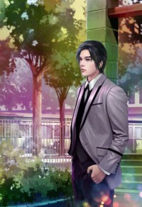 魅魔修仙傳