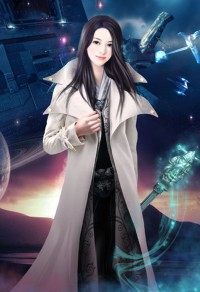 偏执反派，我的[快穿]