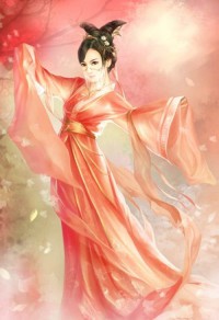 入迷