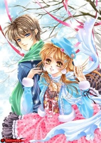 惹爱365天：总裁大人轻点宠
