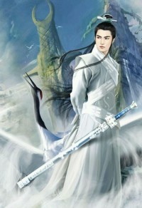 [HP同人/NP]HP之活在当下