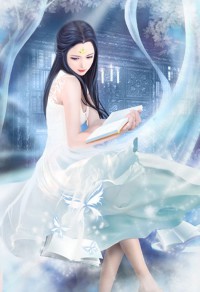 幻影紅樓