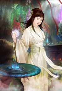 娱乐韩娱