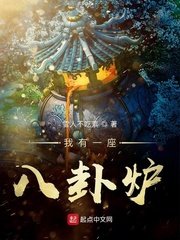 我有一座八卦爐